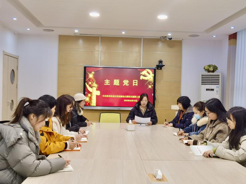 3055e9c606e9ea2a485cccf9c9eeaba.jpg 3055e9c606e9ea2a485cccf9c9eeaba.jpg