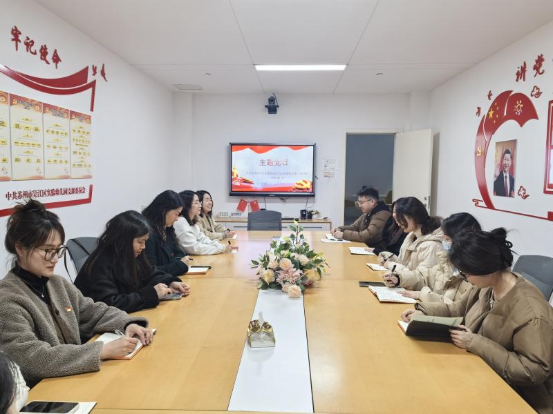 05d2e9abd4420a0460306d566ceb206.jpg 05d2e9abd4420a0460306d566ceb206.jpg