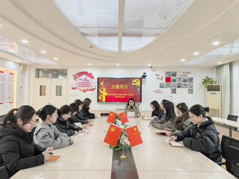 a67c7a66089c30fbf476e01dddd2f6d.jpg a67c7a66089c30fbf476e01dddd2f6d.jpg