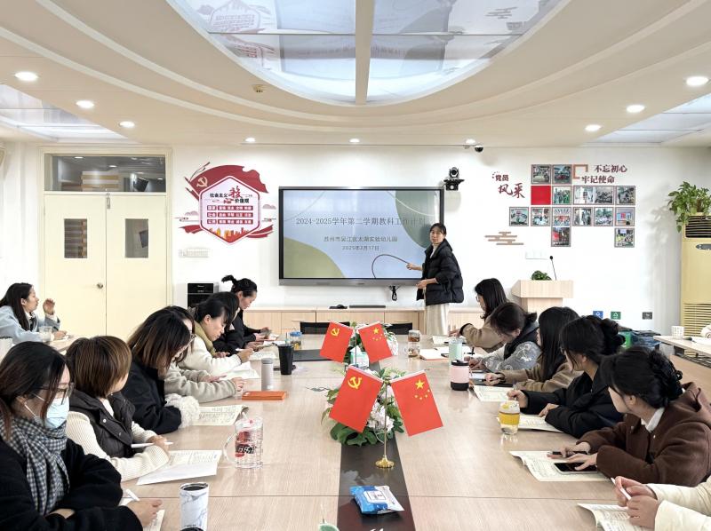 照片.jpg 照片.jpg