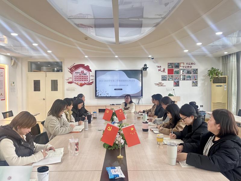 照片.jpg 照片.jpg