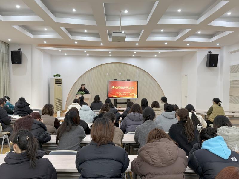 照片.jpg 照片.jpg