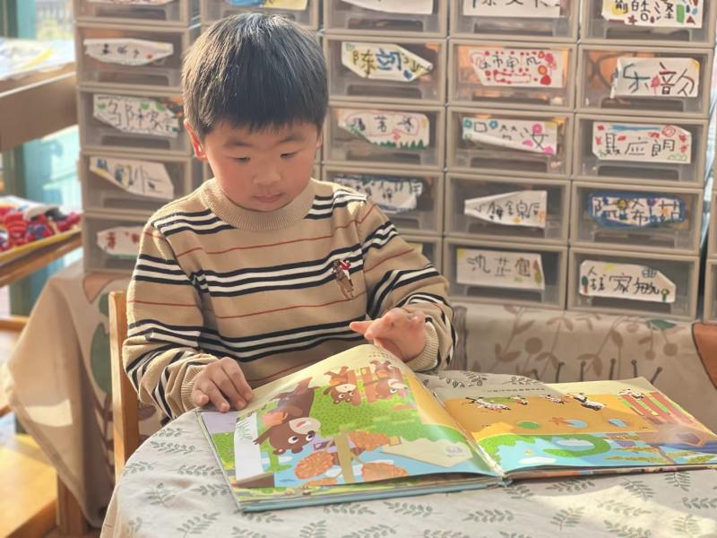 45642f30-9f05-4df8-a18a-5b2e7a5ac997.jpg 45642f30-9f05-4df8-a18a-5b2e7a5ac997.jpg