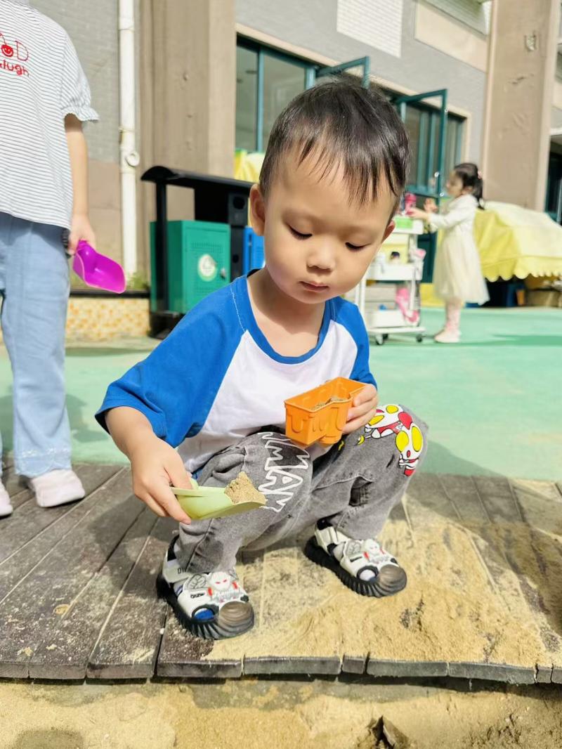 687be0ac86b9c0c43b6ab8869c78771.jpg 687be0ac86b9c0c43b6ab8869c78771.jpg