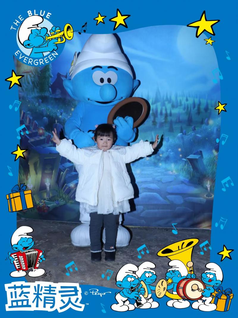 张艺迈.jpg 张艺迈.jpg