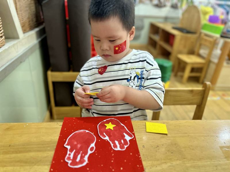 中二班 顾逸骏.png 中二班 顾逸骏.png