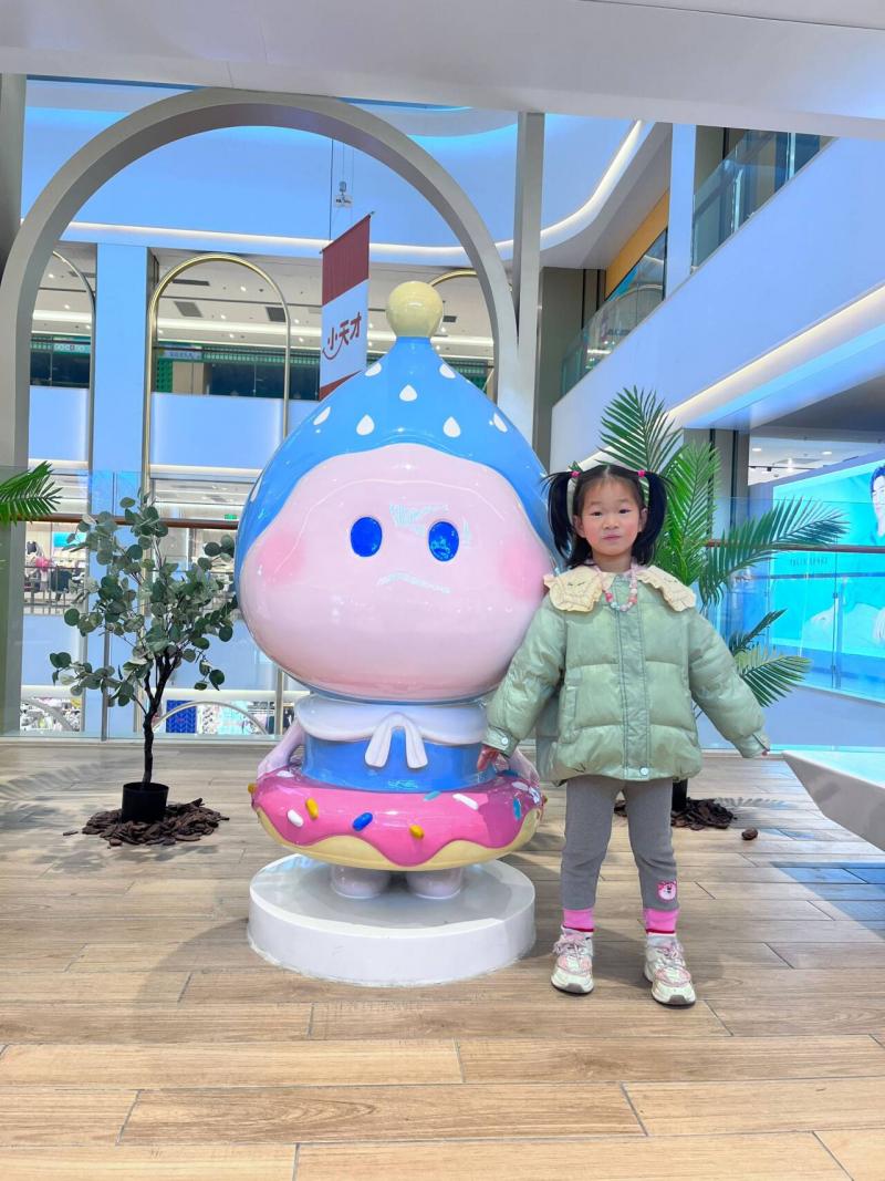 大五班:汤兮彤.png 大五班:汤兮彤.png