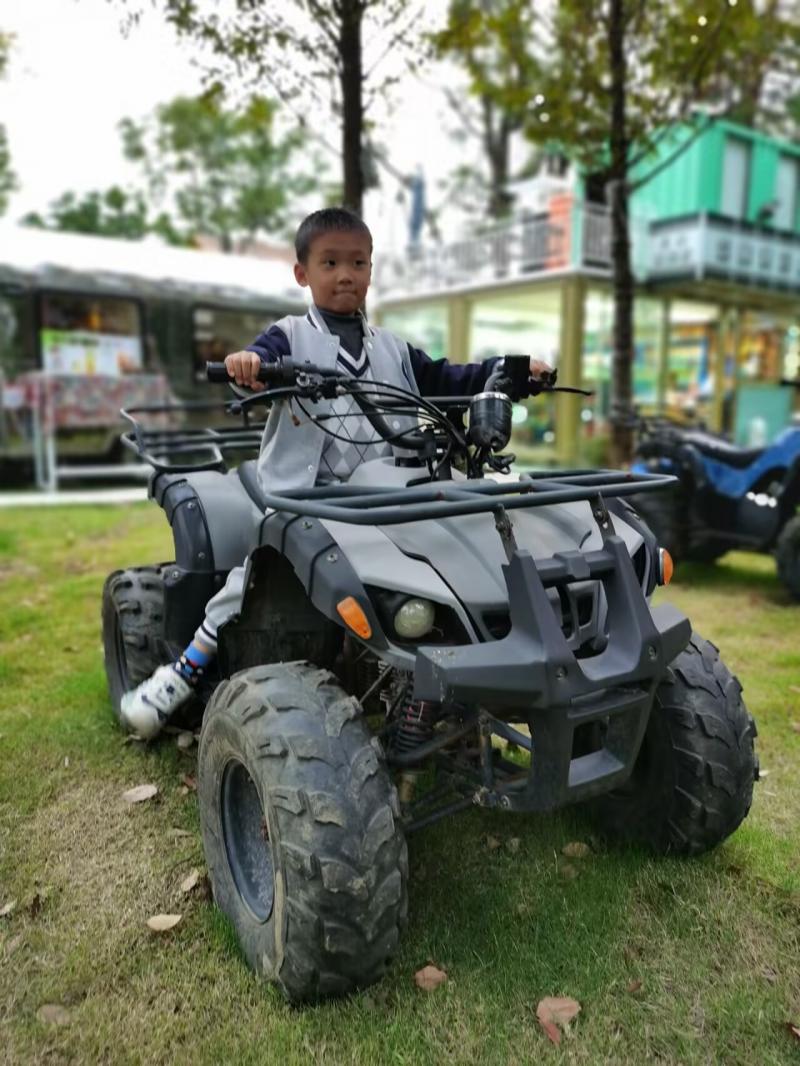 沈锦熙.jpg 沈锦熙.jpg