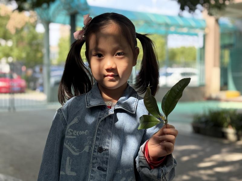 白语熙.jpg 白语熙.jpg