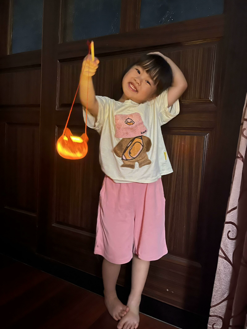 金睿瑶.PNG 金睿瑶.PNG