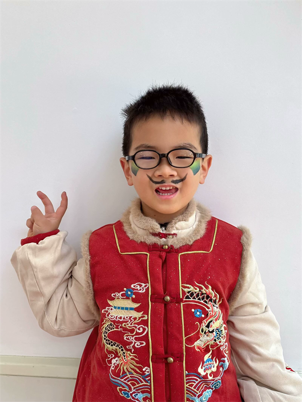 中五班 李兆翊.PNG