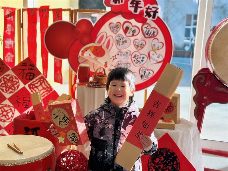 中一班 盛昊宇.jpg 中一班 盛昊宇.jpg