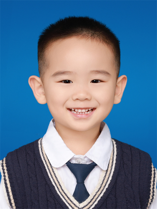 小六班 史嘉遇.JPG