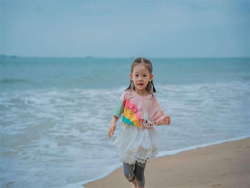 中七班 许子沐.jpg 中七班 许子沐.jpg