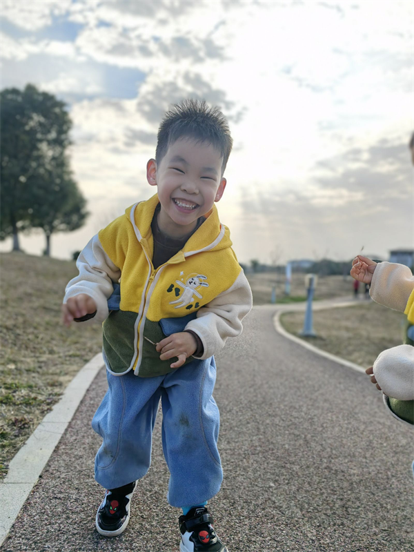 中八班 任致宇.PNG