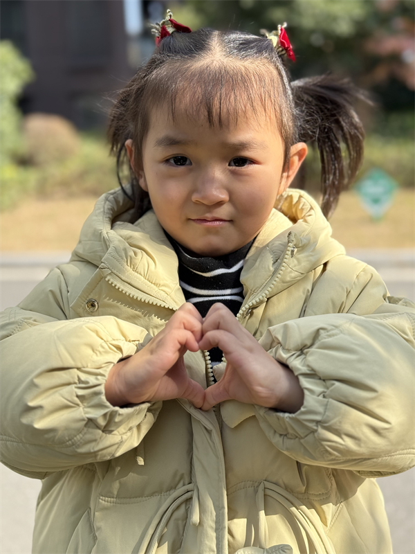 小一班 徐嘉叶.png 小一班 徐嘉叶.png