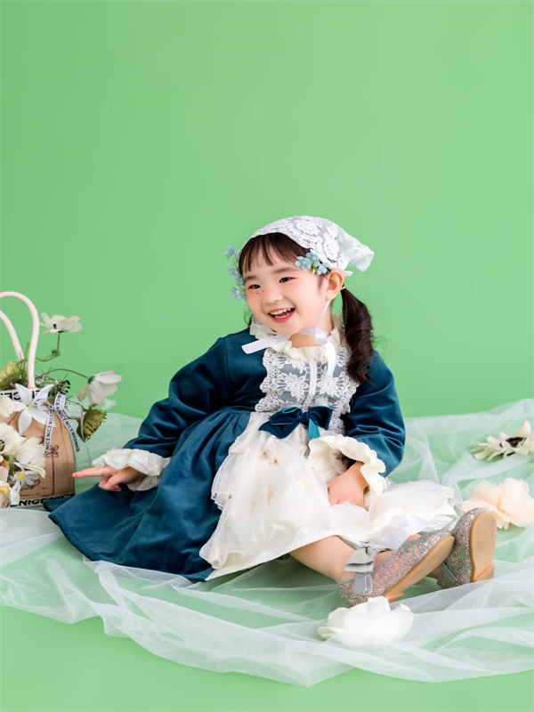 小五班周芸沫.png 小五班周芸沫.png