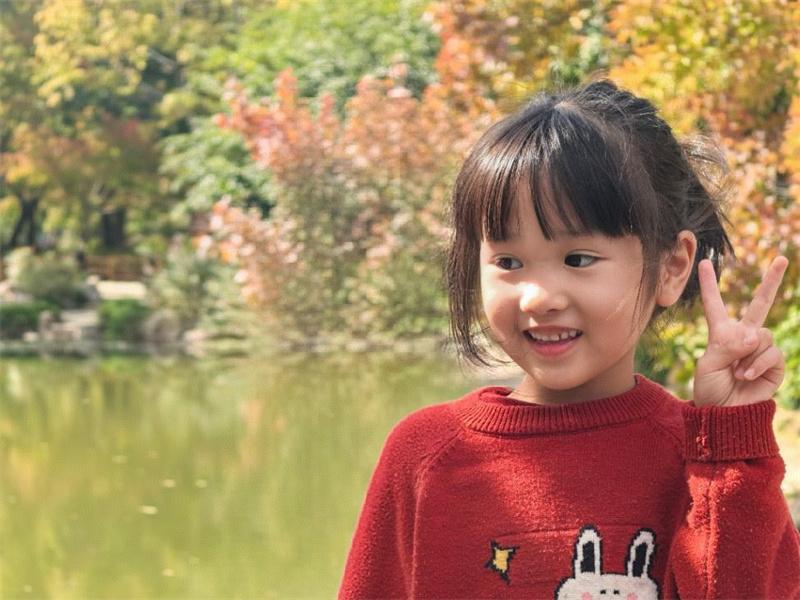 大二宋璐安.jpg 大二宋璐安.jpg