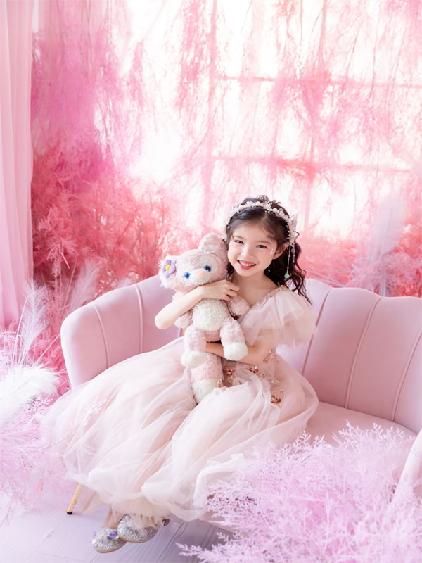 大五班:钮苏睿.jpg 大五班:钮苏睿.jpg