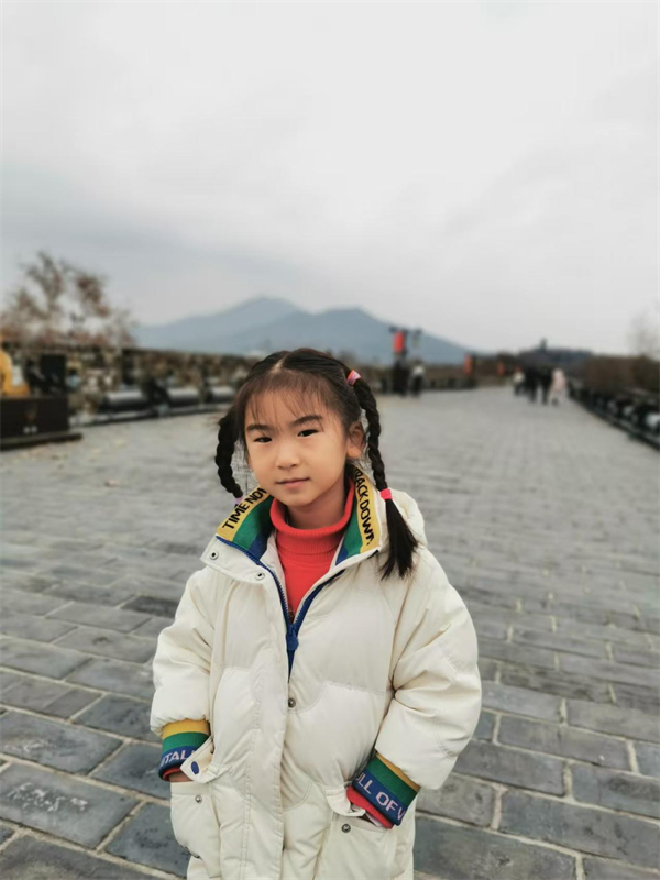 司湄.png 司湄.png