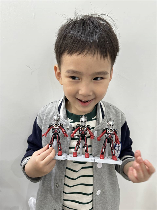 adfbfb05e21ff9e78902630296950a75_720.png adfbfb05e21ff9e78902630296950a75_720.png