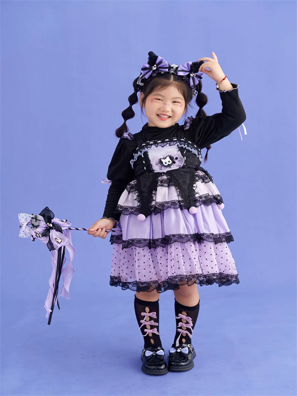 大三班 车璟颜.png 大三班 车璟颜.png