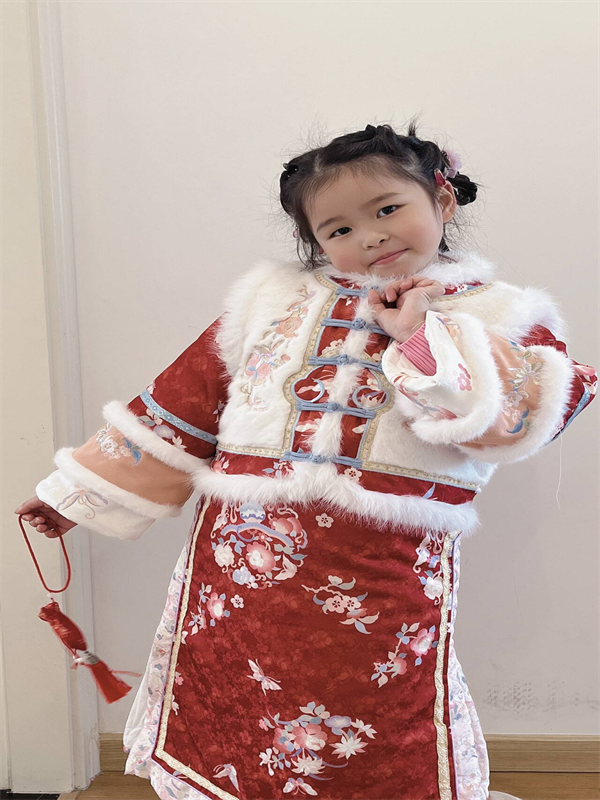 大六班 郭云姝.png 大六班 郭云姝.png