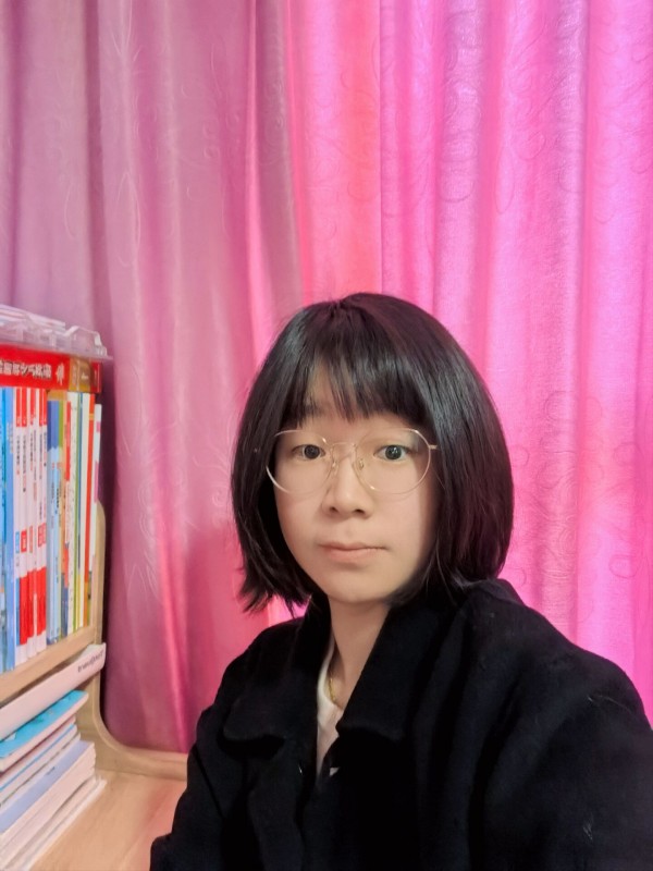 12c4df81032994a28619453a01a040d.jpg 12c4df81032994a28619453a01a040d.jpg