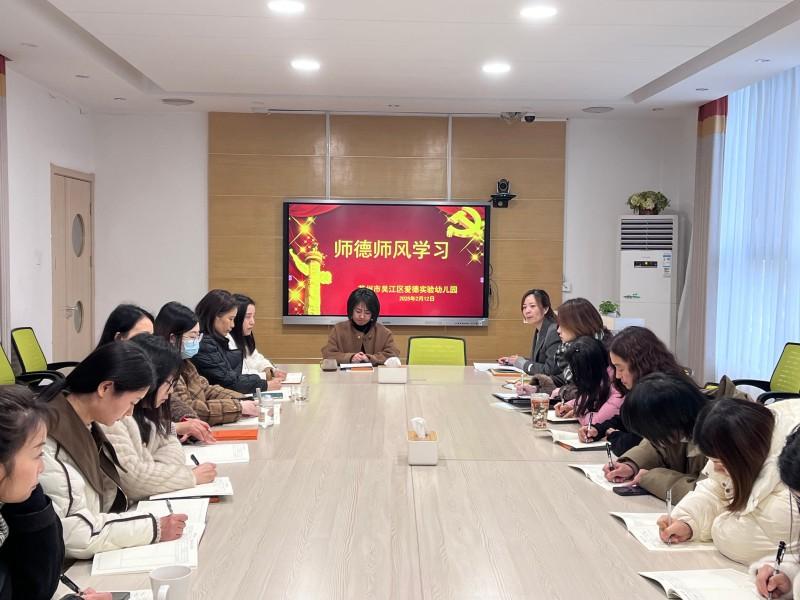 IMG_2780.jpg IMG_2780.jpg