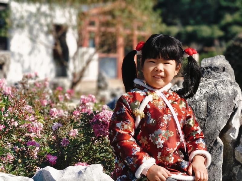 中一班史周荃编辑后.jpg 中一班史周荃编辑后.jpg