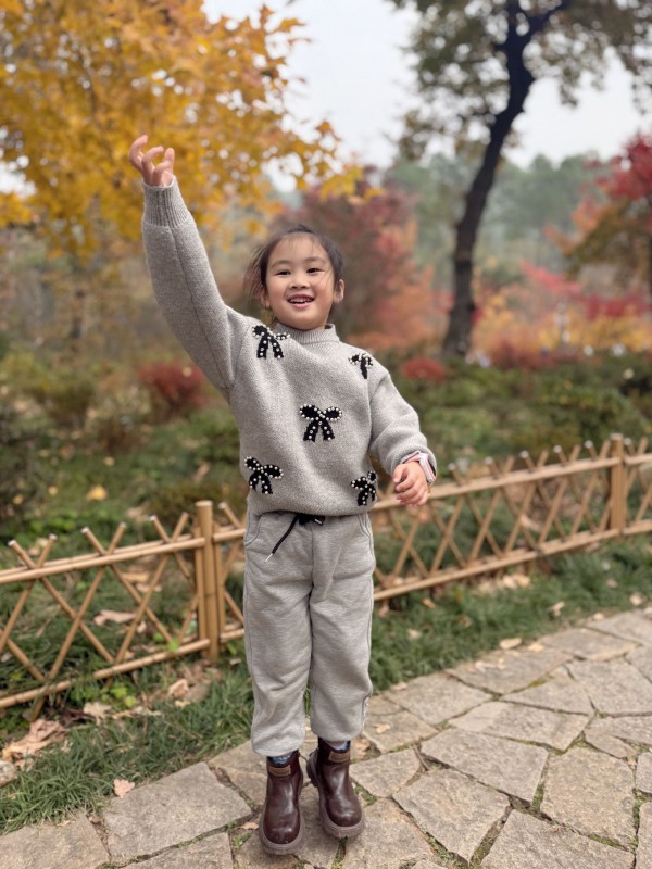 f045b9eef779a6a229a7fb91c414d2d.jpg f045b9eef779a6a229a7fb91c414d2d.jpg