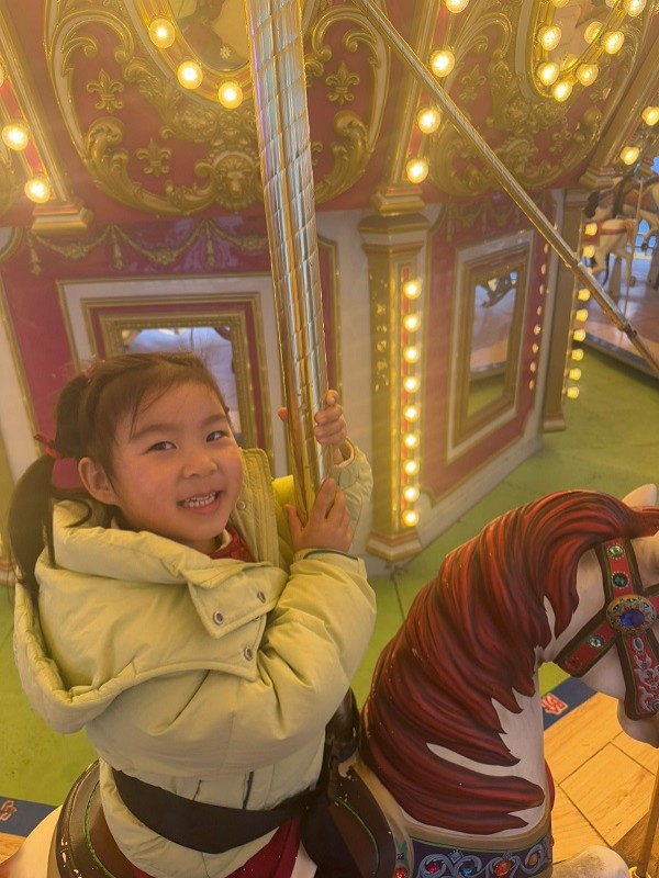 编辑后.jpg 编辑后.jpg