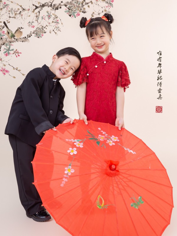 沈安安、沈好好(编辑后).jpg 沈安安、沈好好(编辑后).jpg