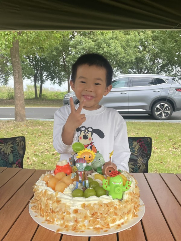 殷俊.jpg 殷俊.jpg