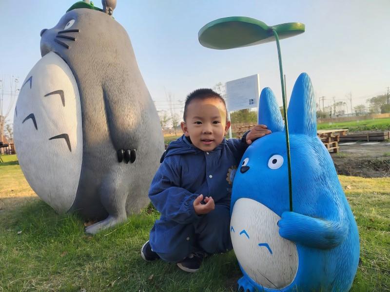 小五班郑文景(已编辑).jpg 小五班郑文景(已编辑).jpg