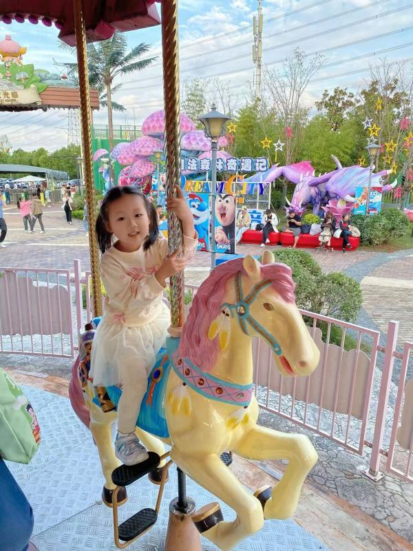 中四班:张婧芸(编辑后).jpg 中四班:张婧芸(编辑后).jpg