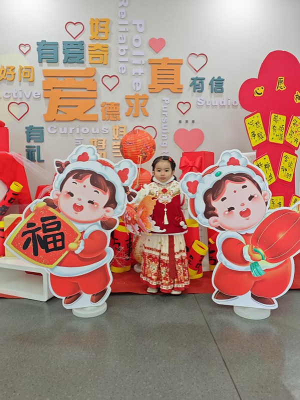 修改后.jpg 修改后.jpg