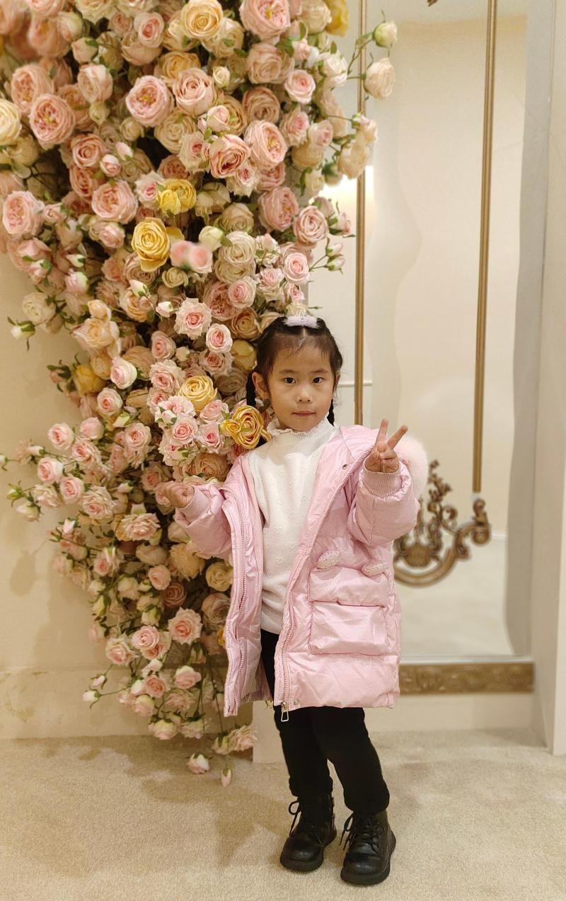 小三班何煦.jpg 小三班何煦.jpg