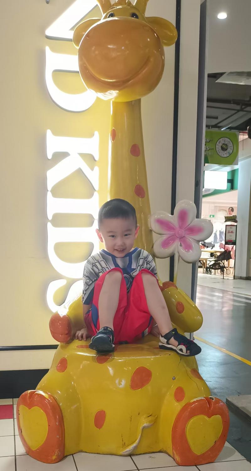 小二班宋昊轩.jpg 小二班宋昊轩.jpg