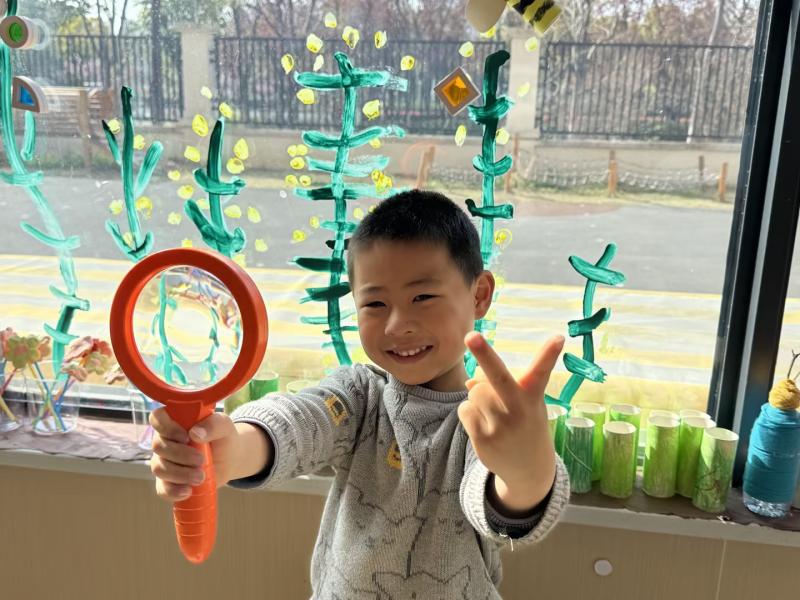 小四班周泽瑞.jpg 小四班周泽瑞.jpg