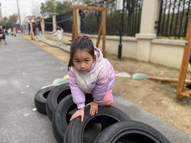 大五班 程锦洋.jpg 大五班 程锦洋.jpg