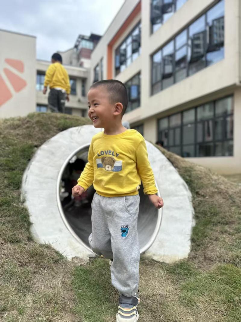 小六班马博睿(1).jpg 小六班马博睿(1).jpg