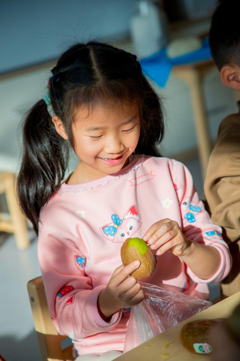 大三班陈子衿.jpg 大三班陈子衿.jpg