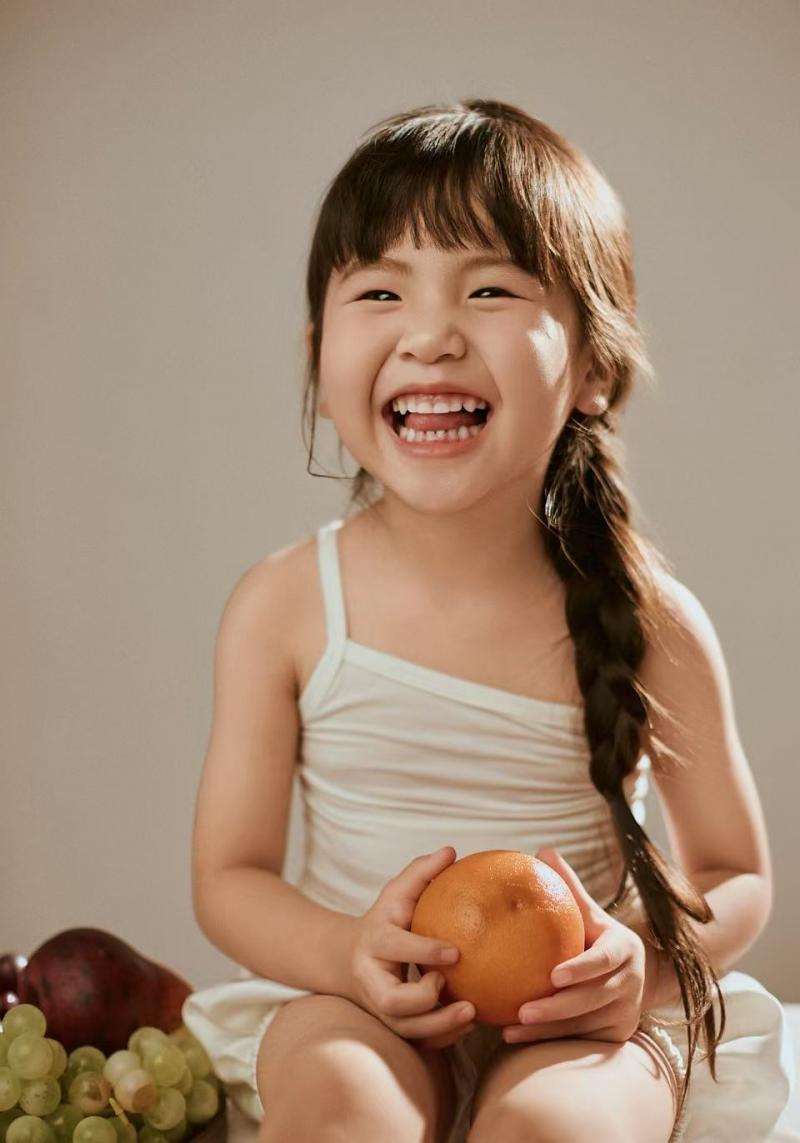 孙言昕.jpg 孙言昕.jpg