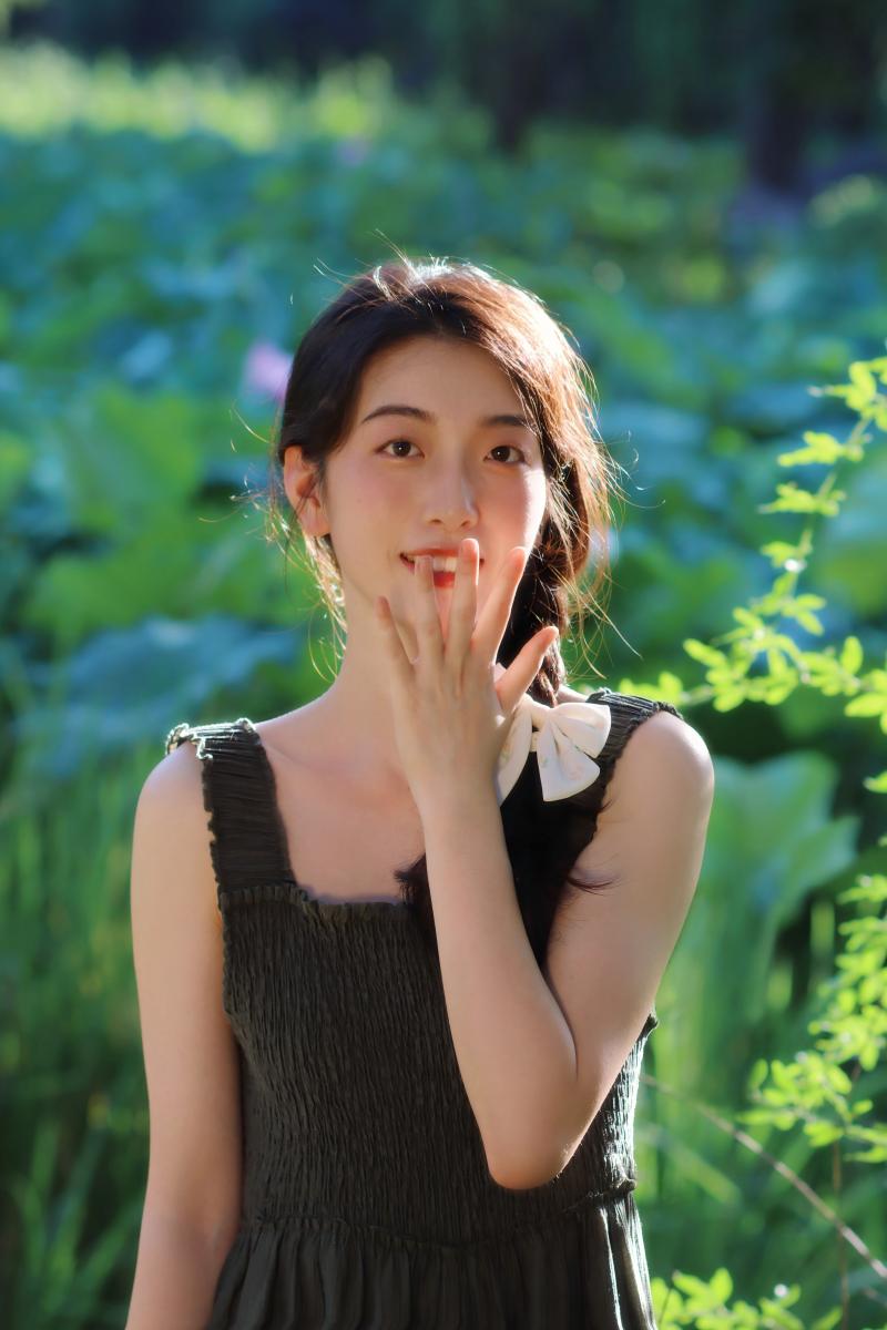 计沁雨(1).jpg 计沁雨(1).jpg