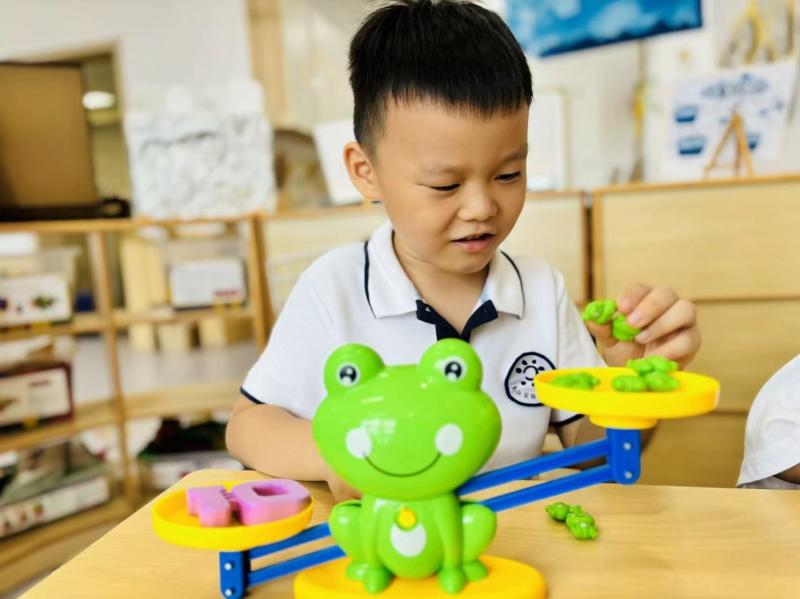 大一班吴钮钦.jpg 大一班吴钮钦.jpg