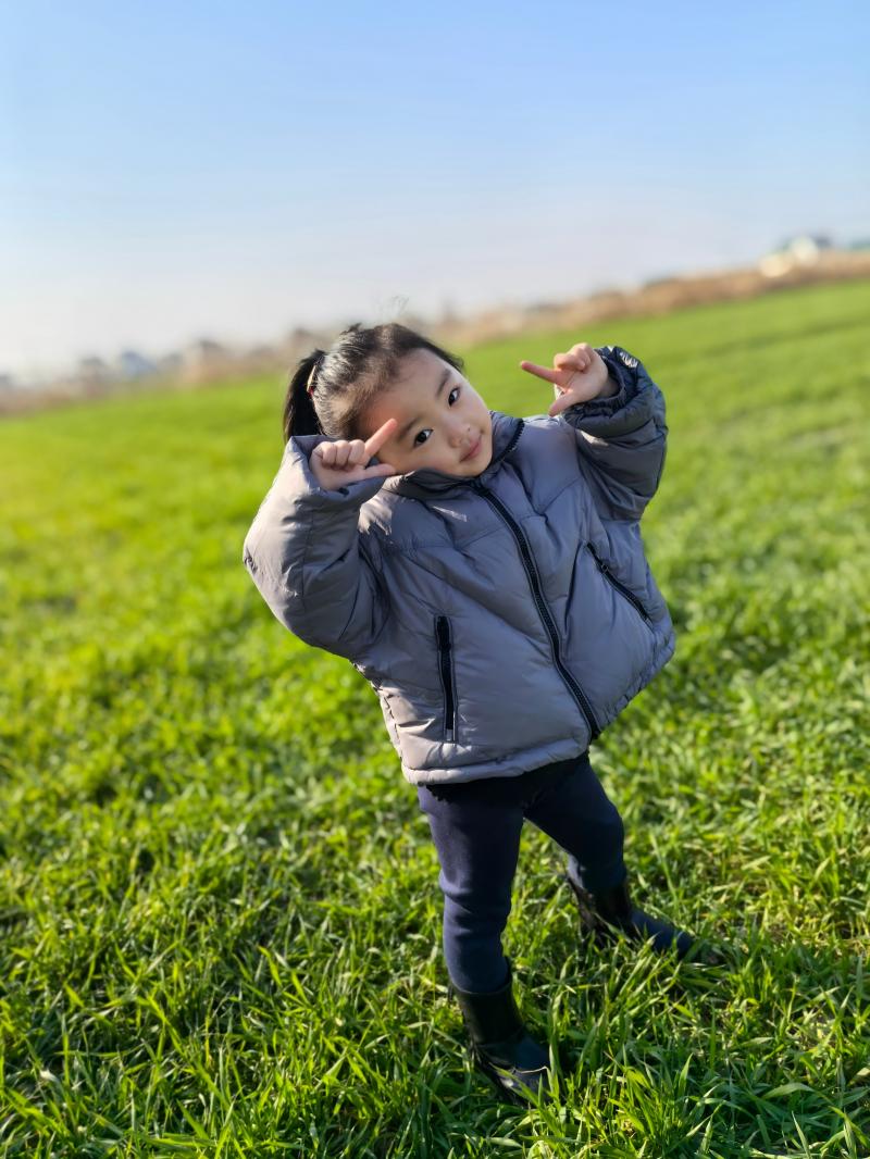 中七班 盛米诺(1).jpg 中七班 盛米诺(1).jpg