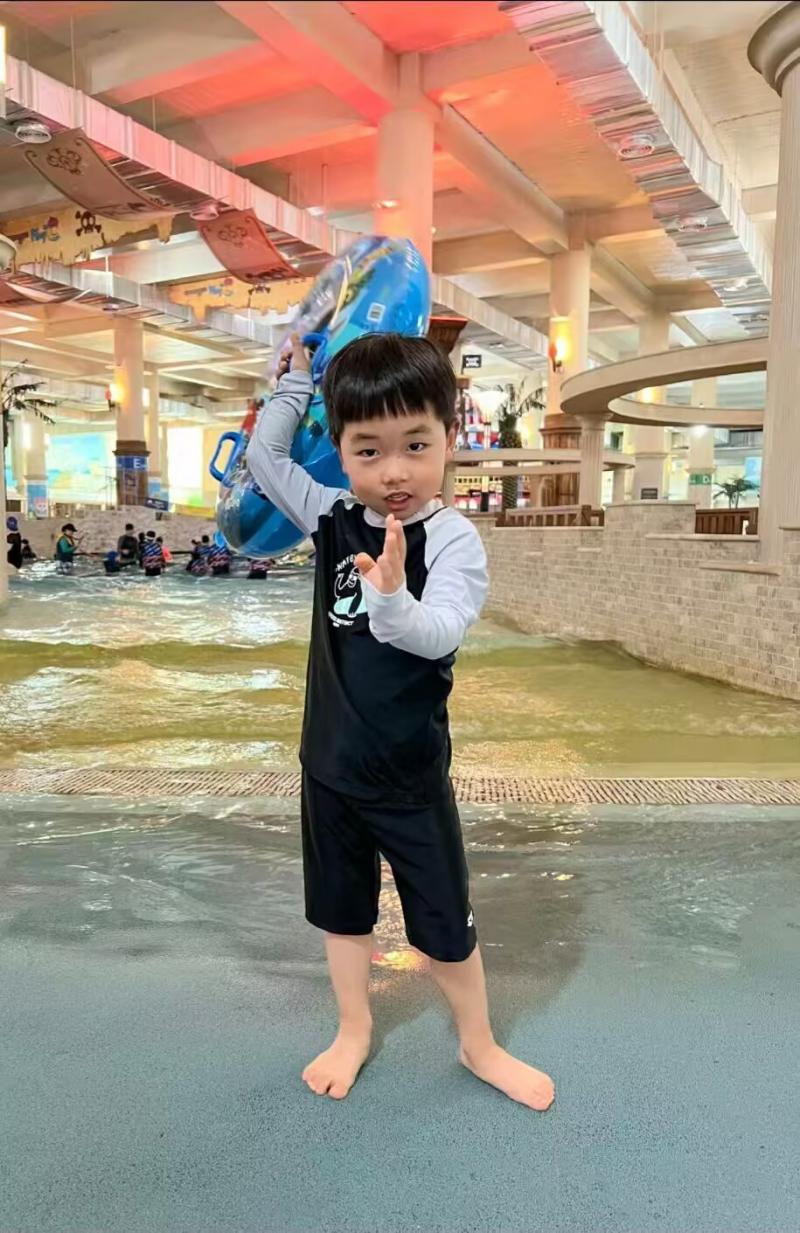 中三班 郑达宇.png 中三班 郑达宇.png