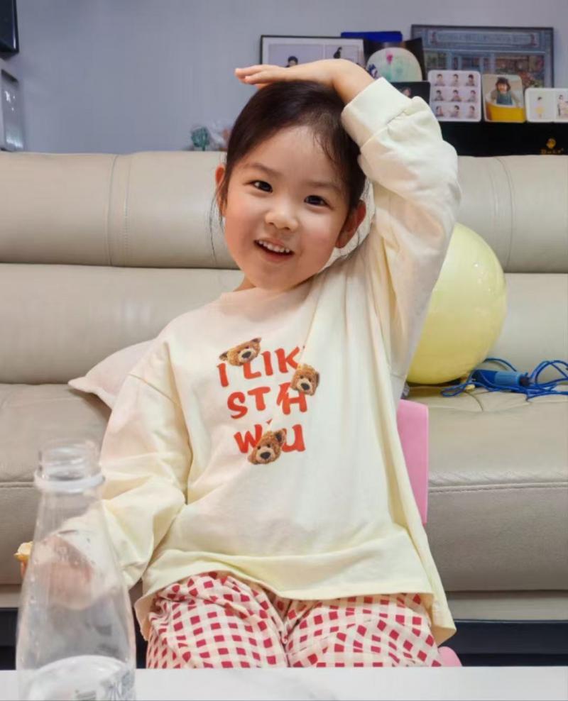 钱思齐.jpg 钱思齐.jpg