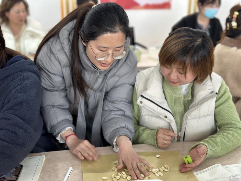 fa117855c4add229a814a4016a010e9b.png fa117855c4add229a814a4016a010e9b.png